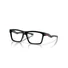 Kép 21/22 - Oakley Youth Field M. OY8031 803105 50/14/127