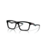 Kép 22/22 - Oakley Youth Field M. OY8031 803105 50/14/127