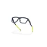 Kép 4/11 - Oakley Youth Field M. OY8031 803104 48/14/127