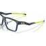 Kép 5/11 - Oakley Youth Field M. OY8031 803104 48/14/127
