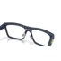 Kép 6/11 - Oakley Youth Field M. OY8031 803104 48/14/127