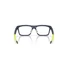 Kép 7/11 - Oakley Youth Field M. OY8031 803104 48/14/127