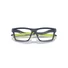 Kép 8/11 - Oakley Youth Field M. OY8031 803104 48/14/127