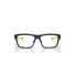 Kép 9/11 - Oakley Youth Field M. OY8031 803104 48/14/127