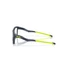 Kép 10/11 - Oakley Youth Field M. OY8031 803104 48/14/127
