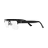 Kép 3/12 - POLO 1220 9223 54/17/150