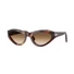 Kép 1/9 - Persol PO0052S 960/3A 53/20/140
