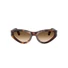 Kép 2/9 - Persol PO0052S 960/3A 53/20/140