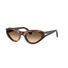Kép 3/9 - Persol PO0052S 960/3A 53/20/140