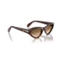 Kép 4/9 - Persol PO0052S 960/3A 53/20/140