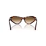 Kép 5/9 - Persol PO0052S 960/3A 53/20/140