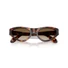 Kép 6/9 - Persol PO0052S 960/3A 53/20/140