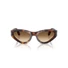 Kép 7/9 - Persol PO0052S 960/3A 53/20/140