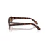 Kép 8/9 - Persol PO0052S 960/3A 53/20/140