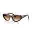 Kép 9/9 - Persol PO0052S 960/3A 53/20/140