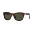 Kép 1/9 - Persol PO0086S 24/31 54/20/145