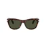 Kép 2/9 - Persol PO0086S 24/31 54/20/145