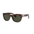 Kép 3/9 - Persol PO0086S 24/31 54/20/145