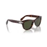 Kép 4/9 - Persol PO0086S 24/31 54/20/145