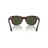 Kép 5/9 - Persol PO0086S 24/31 54/20/145