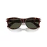 Kép 6/9 - Persol PO0086S 24/31 54/20/145
