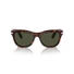 Kép 7/9 - Persol PO0086S 24/31 54/20/145