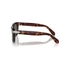 Kép 8/9 - Persol PO0086S 24/31 54/20/145