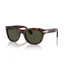 Kép 9/9 - Persol PO0086S 24/31 54/20/145