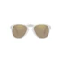 Kép 1/12 - PERSOL STEVE M. PO0714SM 1191AM 54/21/140