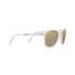 Kép 11/12 - PERSOL STEVE M. PO0714SM 1191AM 54/21/140