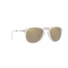 Kép 12/12 - PERSOL STEVE M. PO0714SM 1191AM 54/21/140