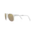 Kép 3/12 - PERSOL STEVE M. PO0714SM 1191AM 54/21/140