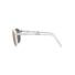 Kép 4/12 - PERSOL STEVE M. PO0714SM 1191AM 54/21/140