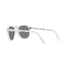 Kép 5/12 - PERSOL STEVE M. PO0714SM 1191AM 54/21/140