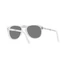 Kép 6/12 - PERSOL STEVE M. PO0714SM 1191AM 54/21/140