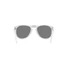Kép 7/12 - PERSOL STEVE M. PO0714SM 1191AM 54/21/140