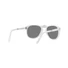 Kép 8/12 - PERSOL STEVE M. PO0714SM 1191AM 54/21/140
