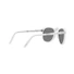 Kép 9/12 - PERSOL STEVE M. PO0714SM 1191AM 54/21/140