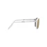 Kép 10/12 - PERSOL STEVE M. PO0714SM 1191AM 54/21/140