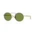 Kép 1/9 - Persol PO1019S 518/4E 53/20/140