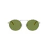 Kép 2/9 - Persol PO1019S 518/4E 53/20/140