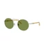 Kép 3/9 - Persol PO1019S 518/4E 53/20/140