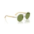 Kép 4/9 - Persol PO1019S 518/4E 53/20/140
