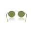 Kép 5/9 - Persol PO1019S 518/4E 53/20/140