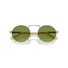 Kép 6/9 - Persol PO1019S 518/4E 53/20/140
