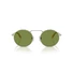 Kép 7/9 - Persol PO1019S 518/4E 53/20/140