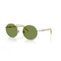 Kép 9/9 - Persol PO1019S 518/4E 53/20/140