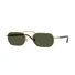 Kép 1/9 - Persol PO1020S 515/31 57/20/140