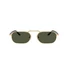 Kép 2/9 - Persol PO1020S 515/31 57/20/140
