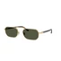 Kép 3/9 - Persol PO1020S 515/31 57/20/140